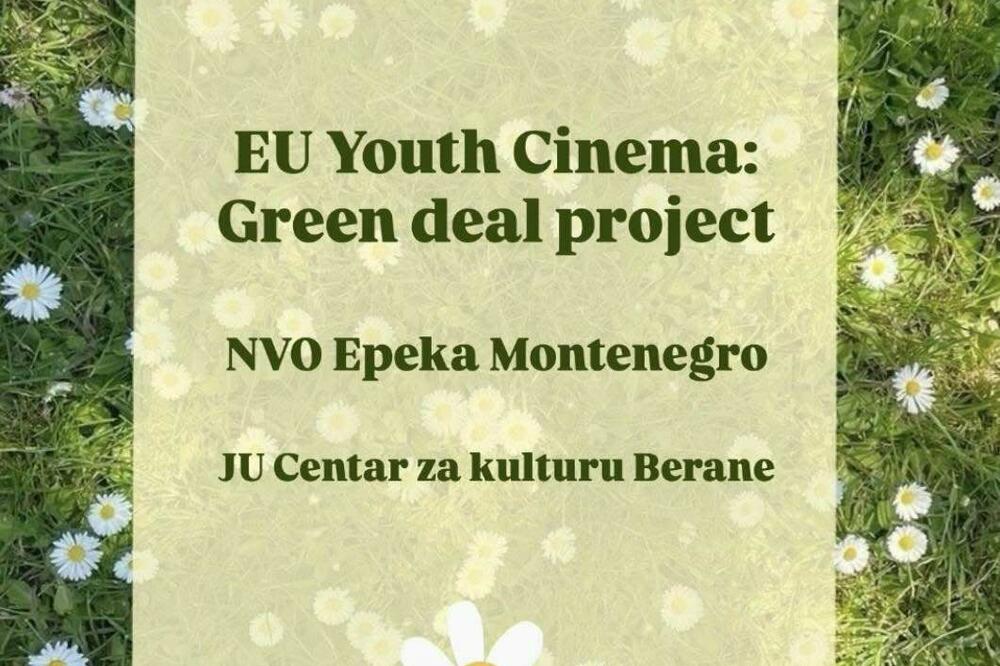 Foto: Promo