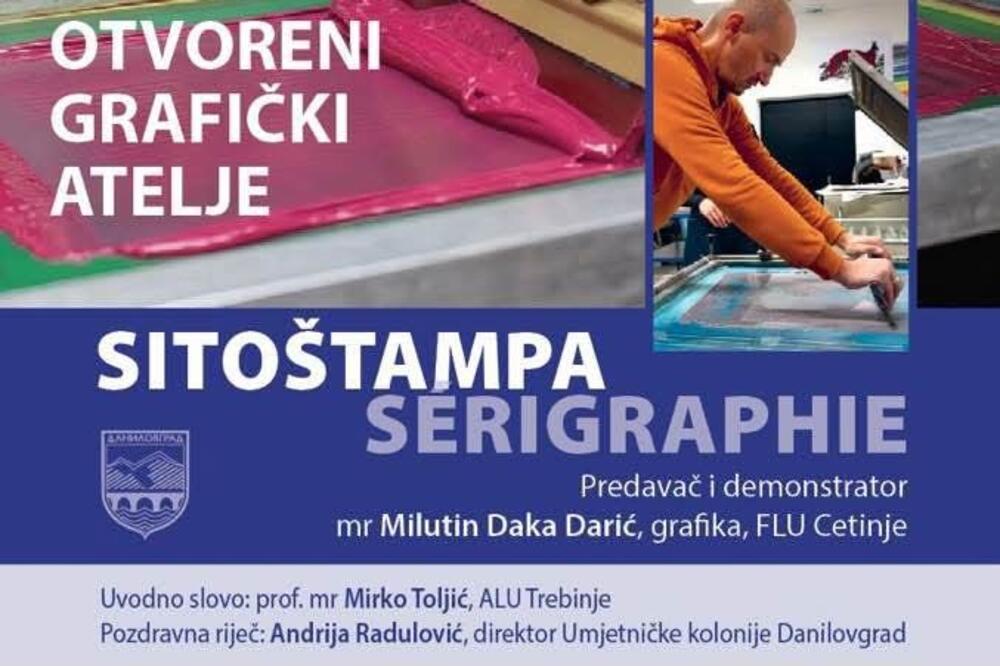 Foto: Promo