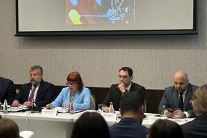 Rezultati istraživanja: 68 odsto građana Crne Gore smatra da je...