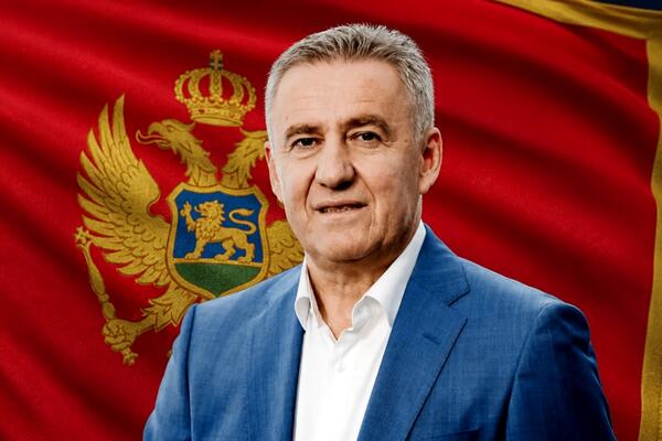 Janković: Ćaci "umjetnika" časna Srbija se stidi, mahaćemo im iz EU