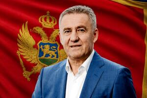 Janković: Ćaci "umjetnika" časna Srbija se stidi, mahaćemo im iz EU
