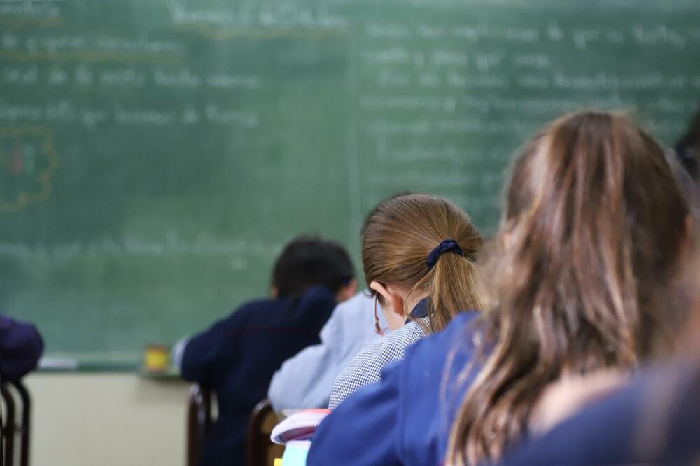 Ilustracija, Foto: Shutterstock