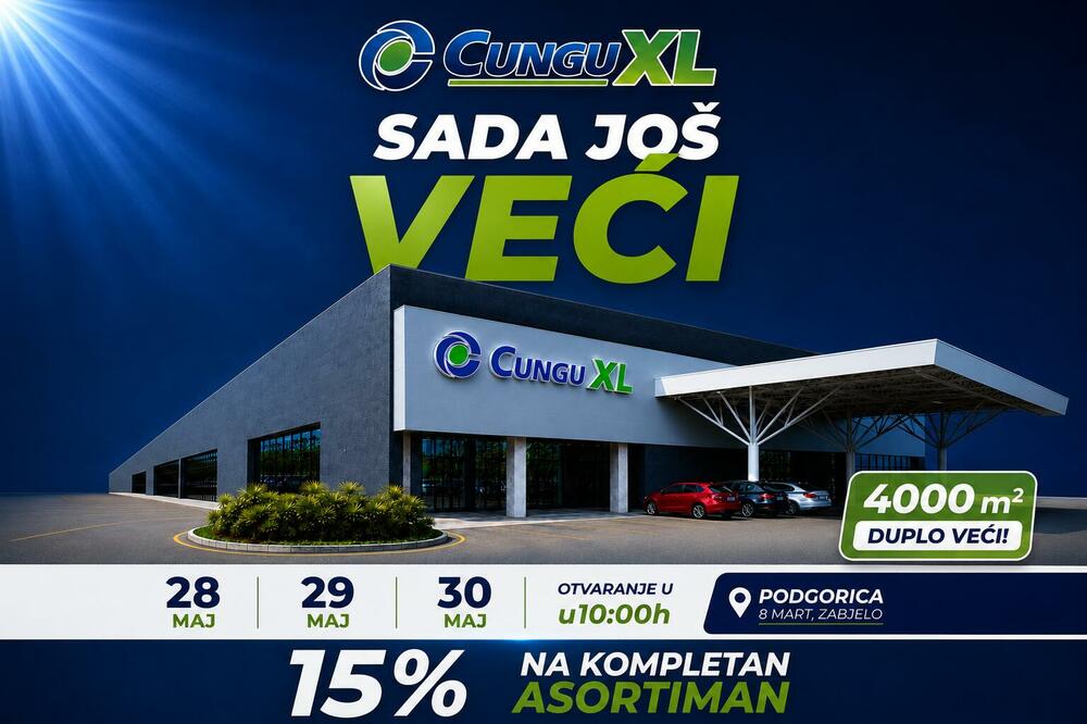 Foto: Cungu Co