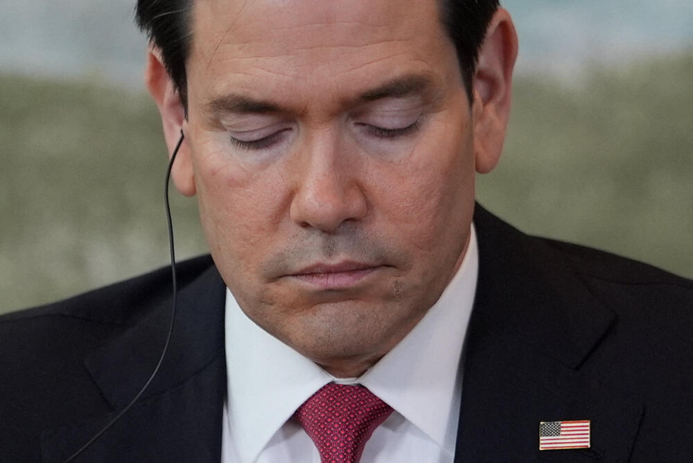 Rubio