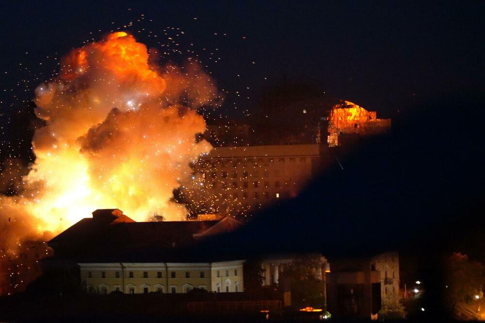 Foto: BBC/Lee Durant