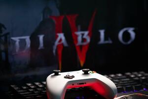 Nova nadogradnja u Diablu IV izazvala probleme