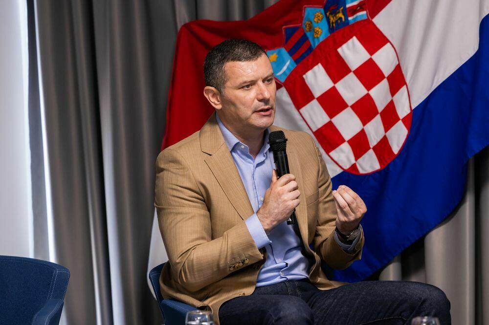 Prekić