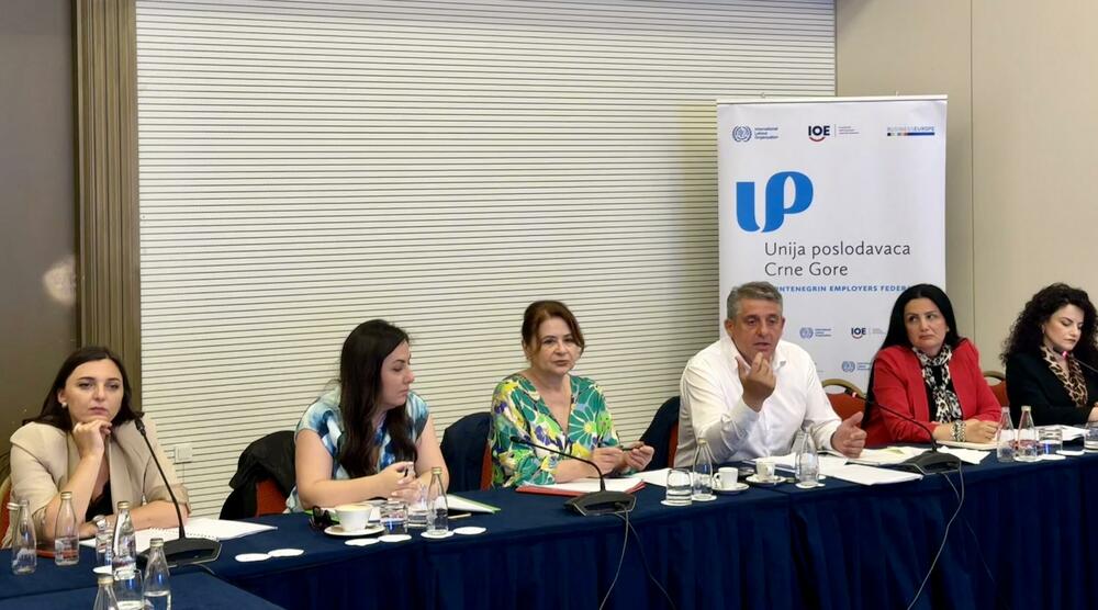 Privreda traži hitno ubrzanje procedura postupaka izdavanja...