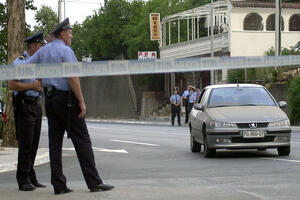 Do ubice ne vodi ni milion: Još jedna godišnjica ubistva Duška...