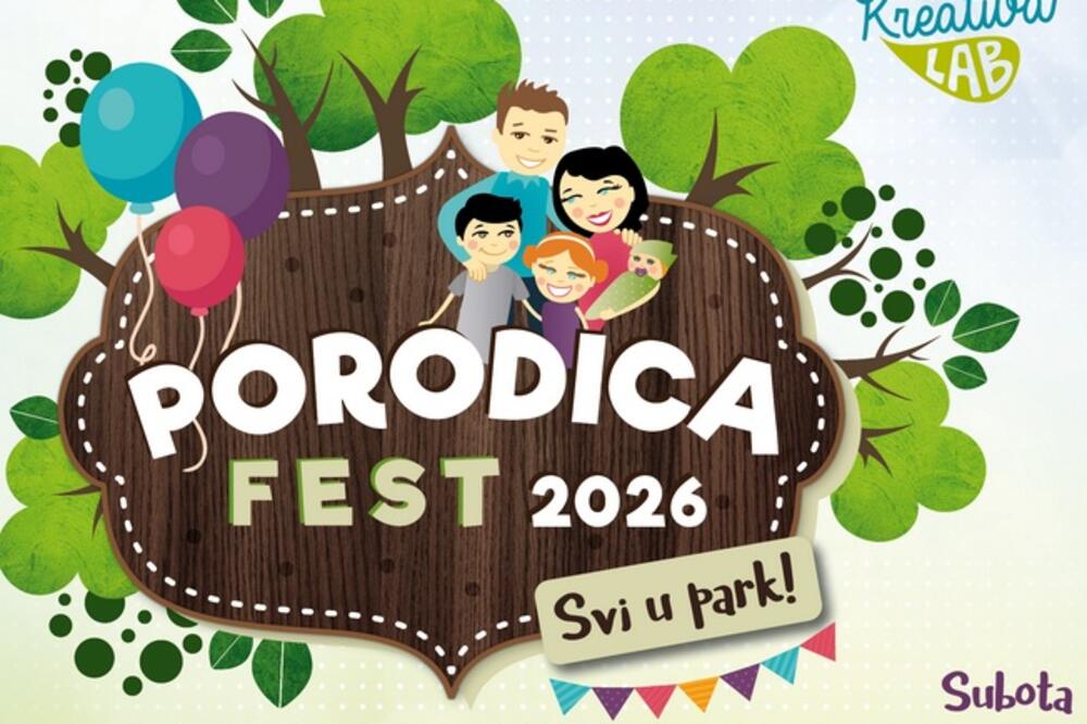 Foto: Udruženje Roditelji