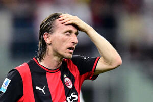 Luka Modrić nakon Mundijala završava karijeru