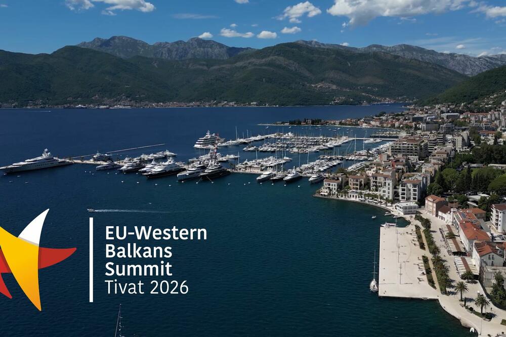 Foto: Opština Tivat