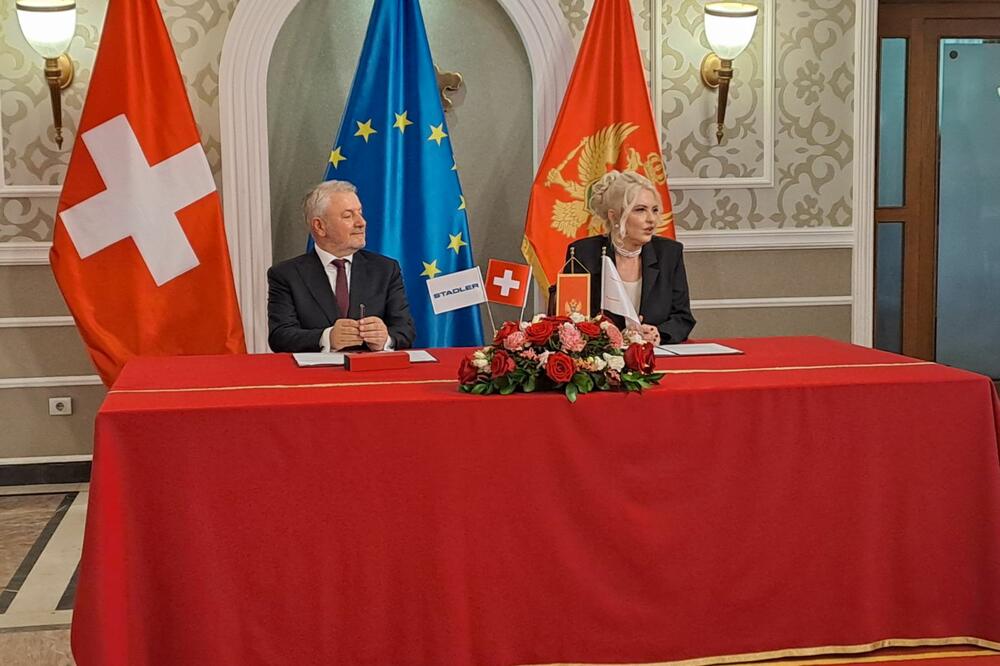 Foto: Mirko Kotlaš