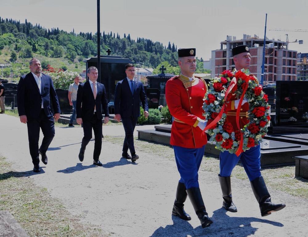 Aleksa Bečić