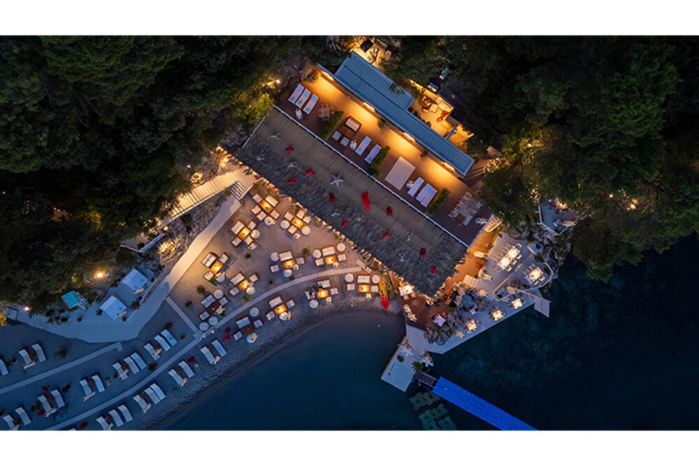 Foto: Dukley Hotel & Resort