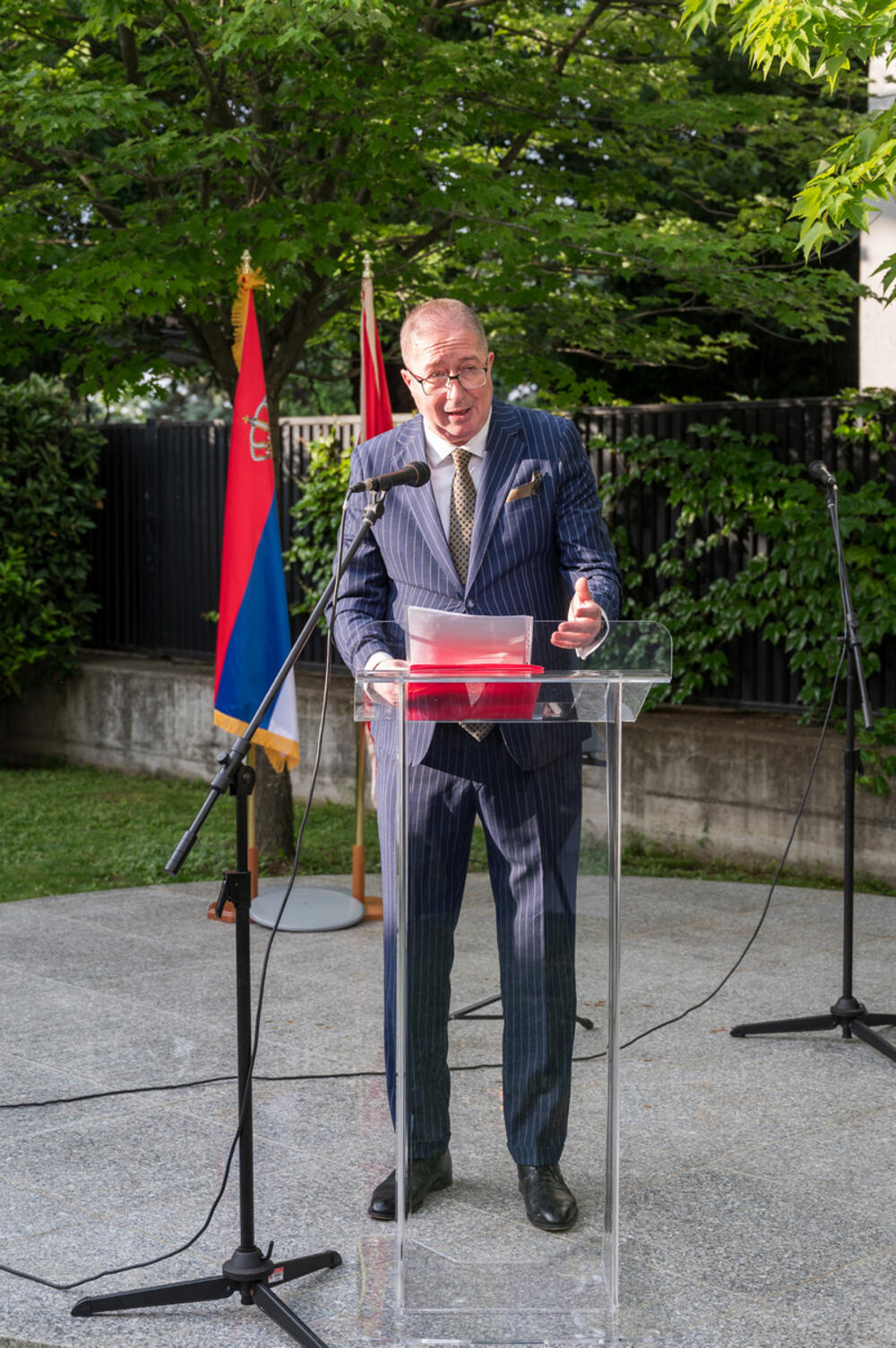 Đoković