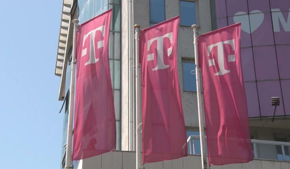 Slučaj Telekom: Da li će se pokrenuti istraga?