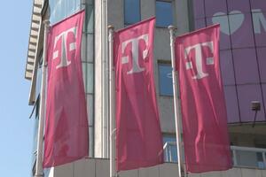 Slučaj Telekom: Da li će se pokrenuti istraga?