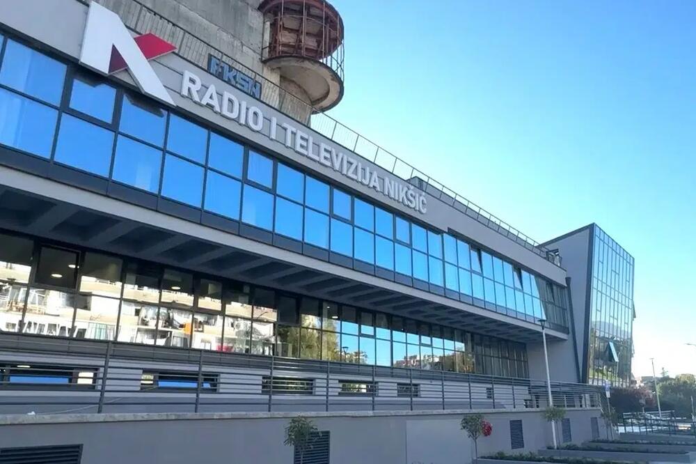 Foto: RTV Nikšić
