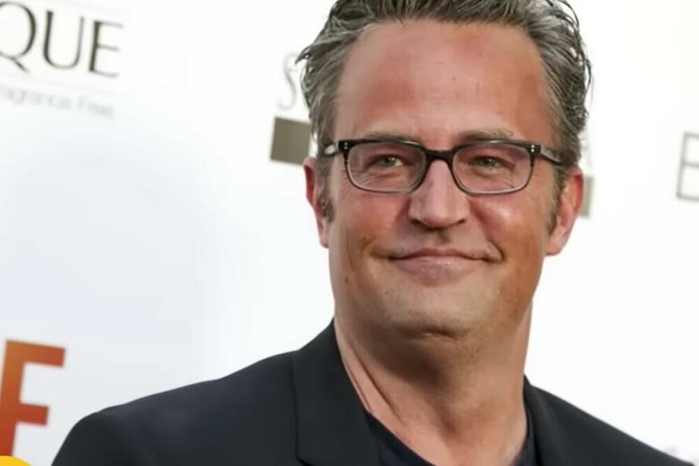 Foto: Screenshot/Youtube/ABC news