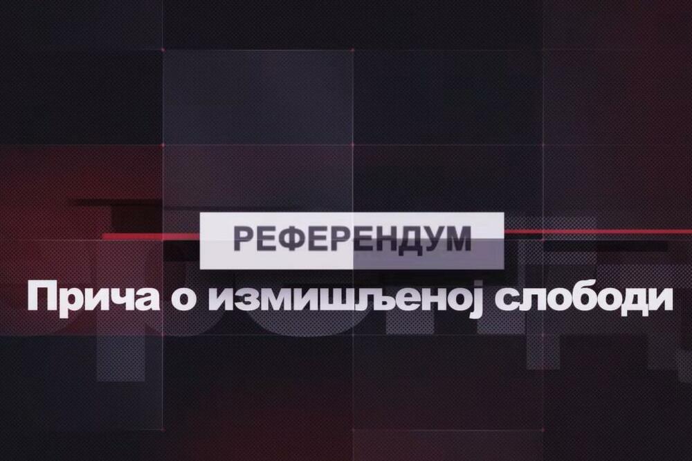 Foto: Screenshot