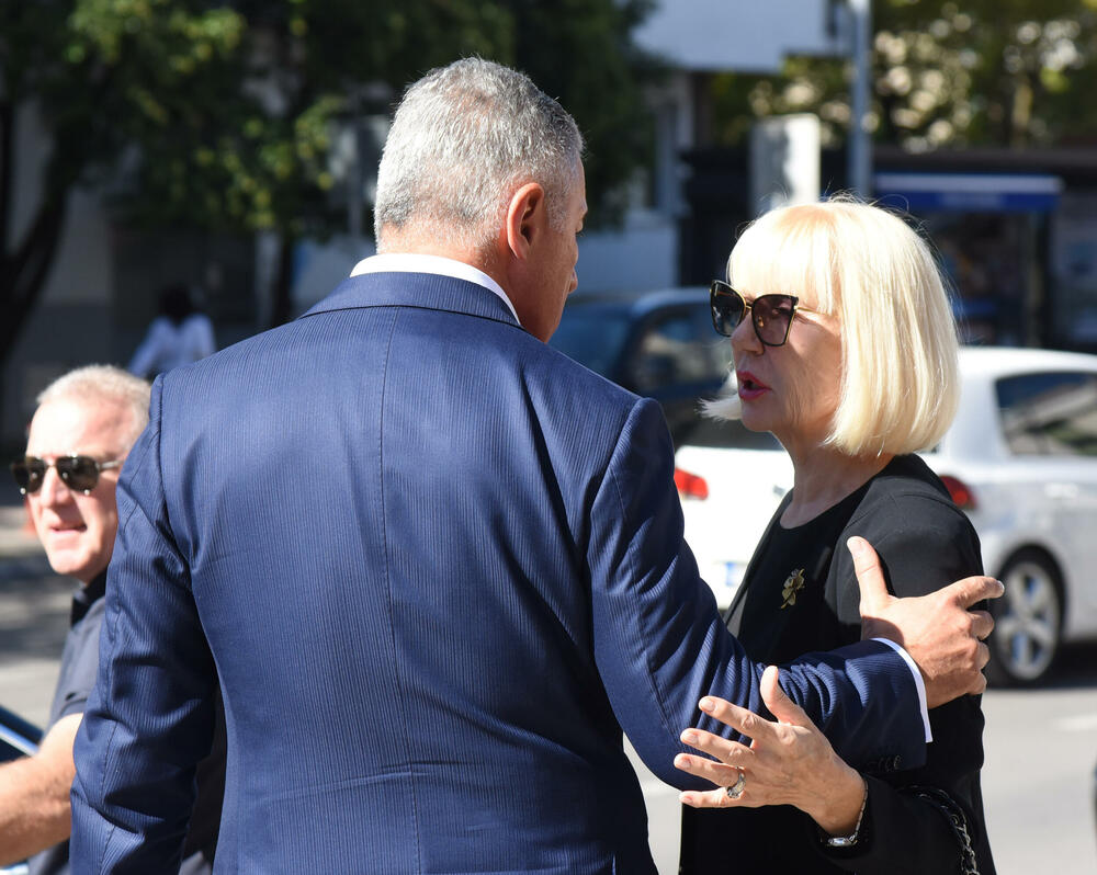 Smiju li tužioci sada žmuriti na 