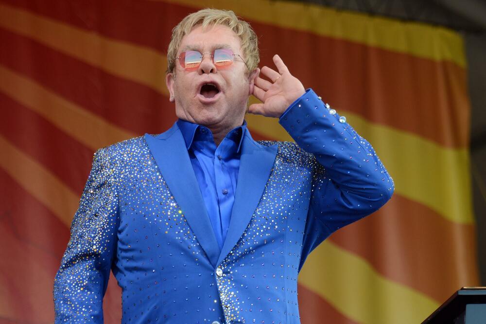 Foto: Shutterstock