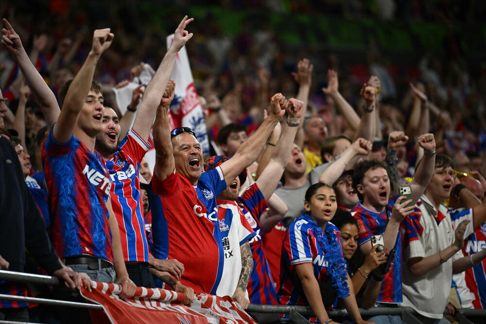 Foto: Reuters