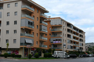 Strane investicije u prvom kvartalu smanjene 40 odsto