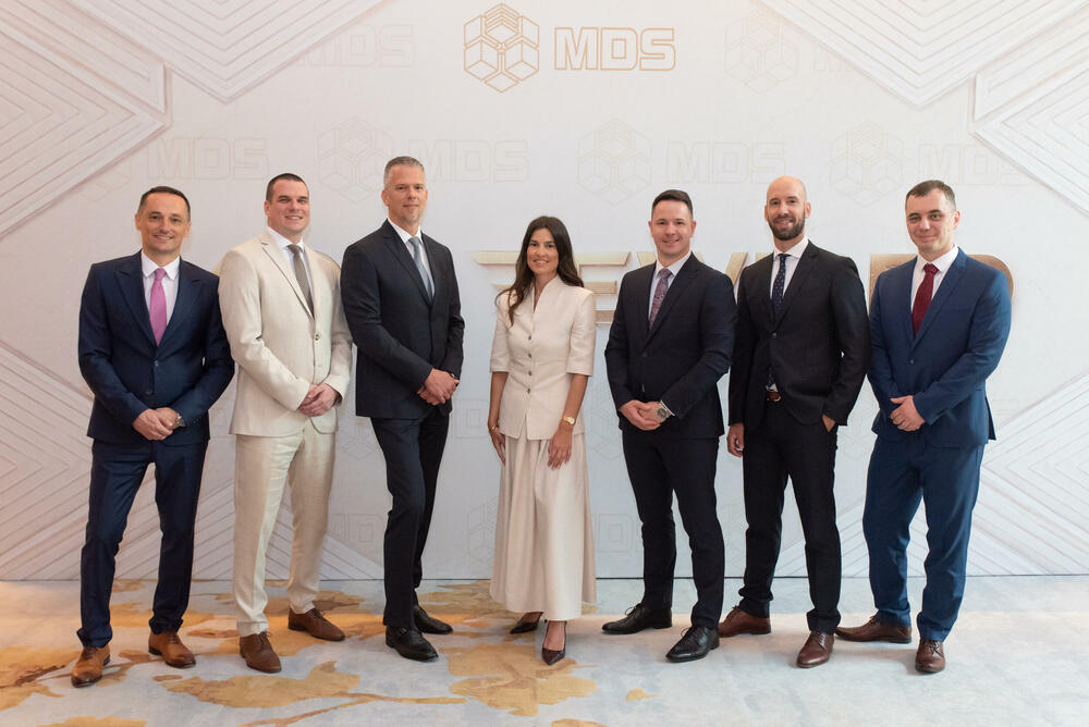 Siniša Đokić, Žarko Stupar, Zoran Vuksanović, Dunja Hohnjec, Ivan Živanović, Dušan Džinić, Vladimir Mihajlović