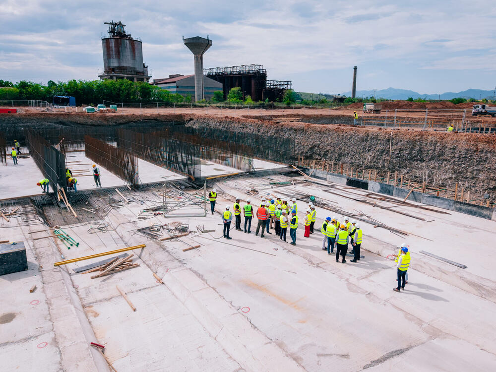 gdsg
