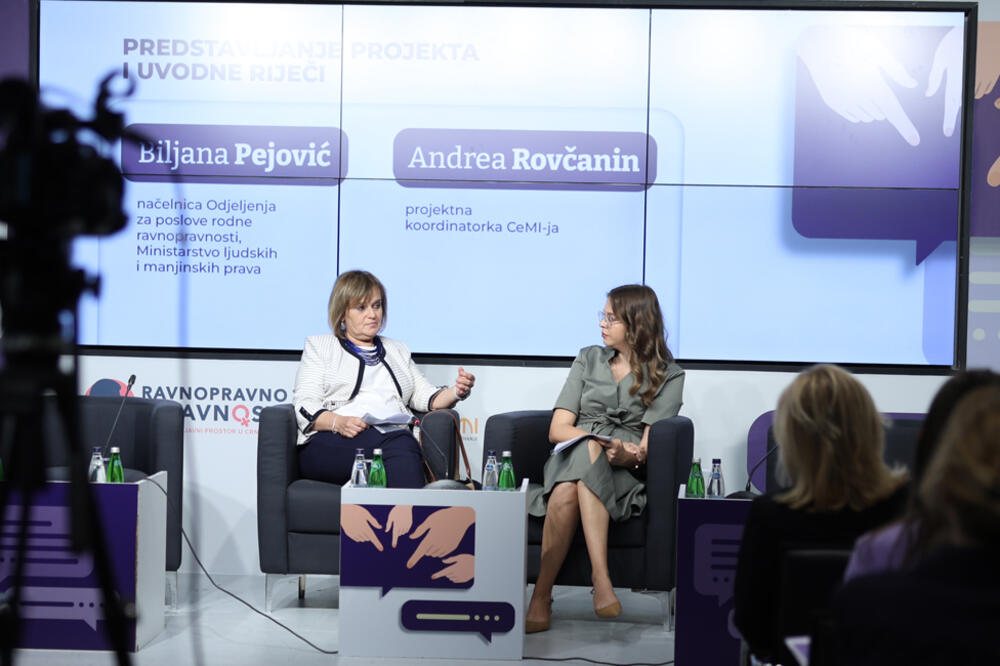 Foto: PR Centar