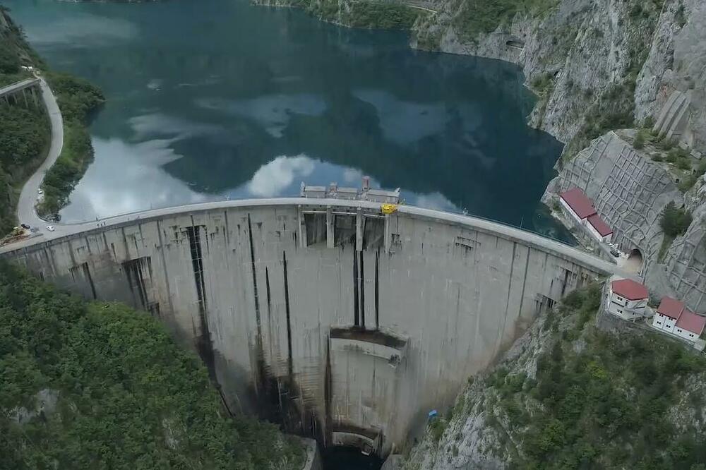 Foto: Screenshot/TV Vijesti