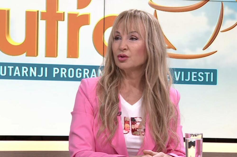 Foto: Printscreen/YouTube/TV Vijesti