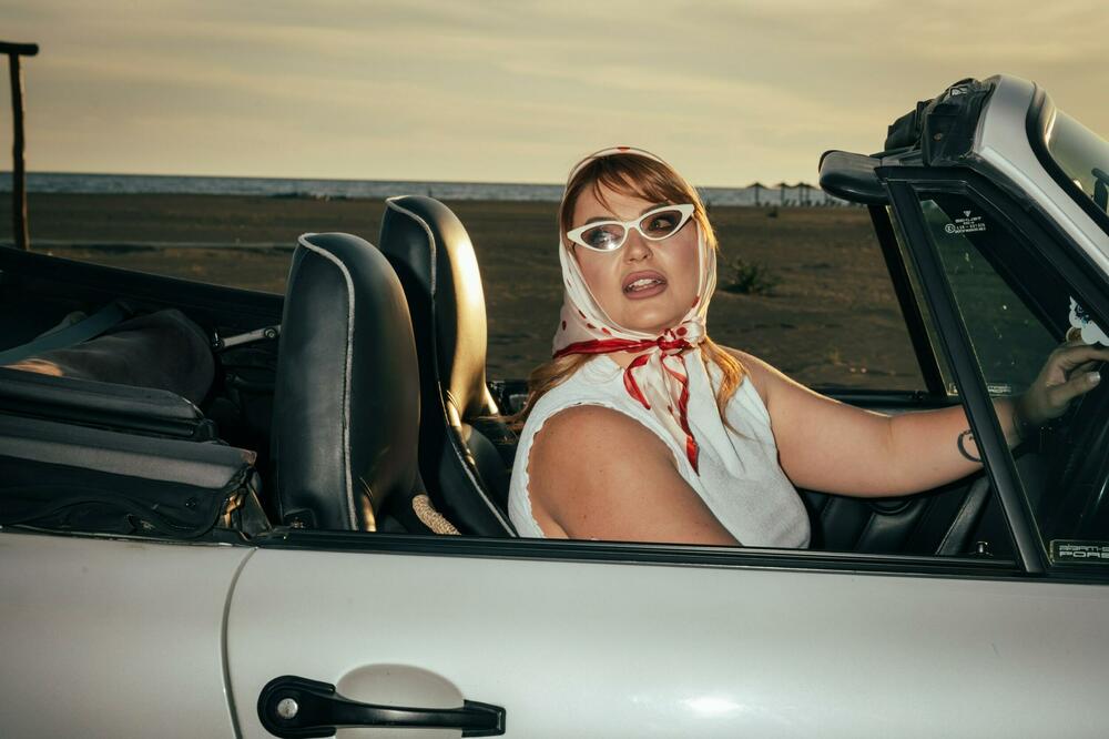 Foto: Sekulic photography