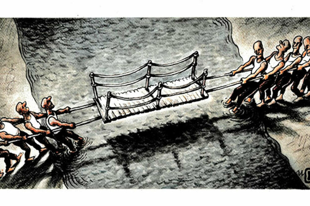 Foto: Mihail Ignat