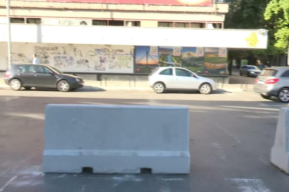 Foto: Screenshot/TV Vijesti