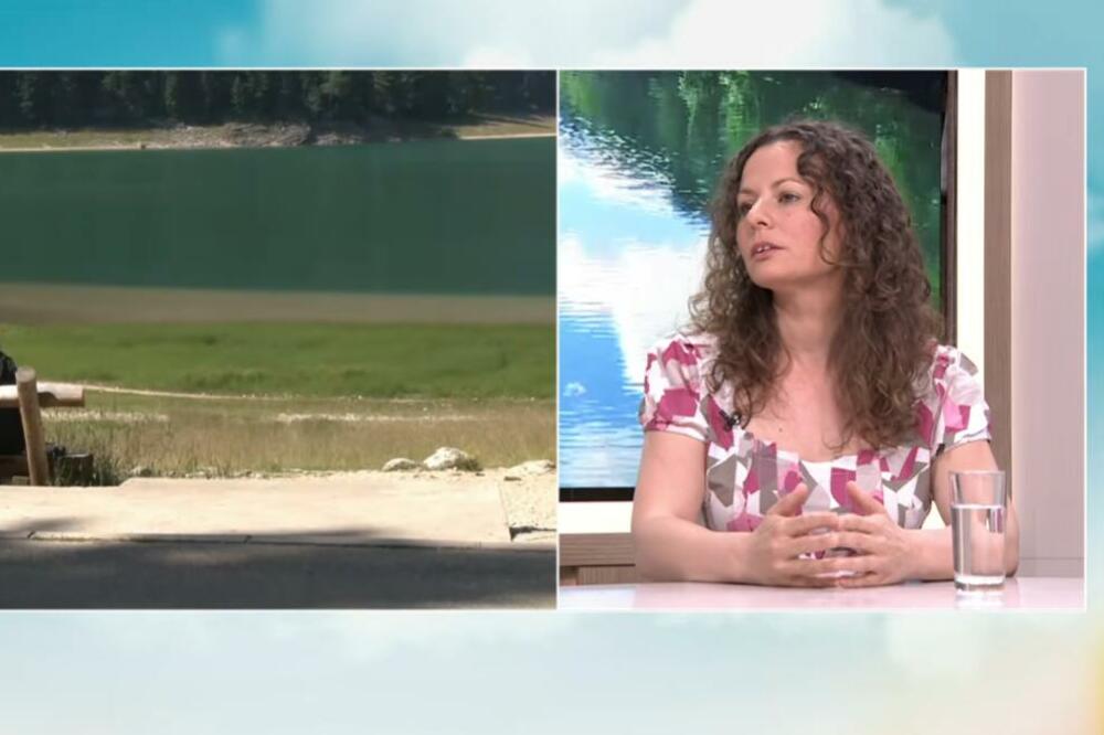 Foto: Printscreen/YouTube/TV Vijesti