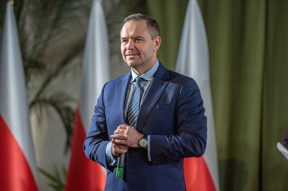 Foto: Shutterstock