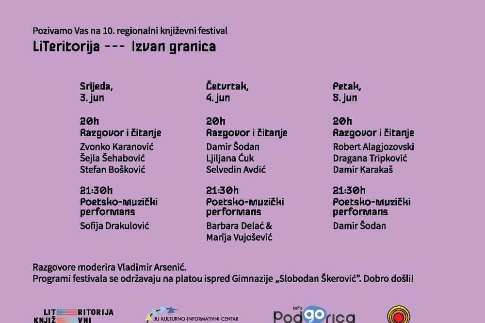Foto: Promo