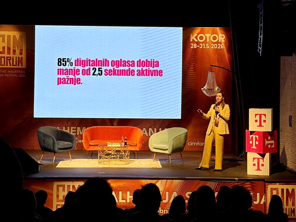 Telekom
