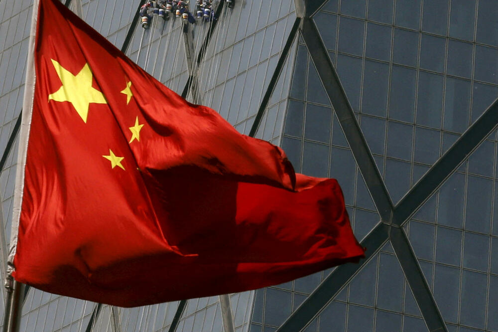 Ilustracija, Foto: Reuters