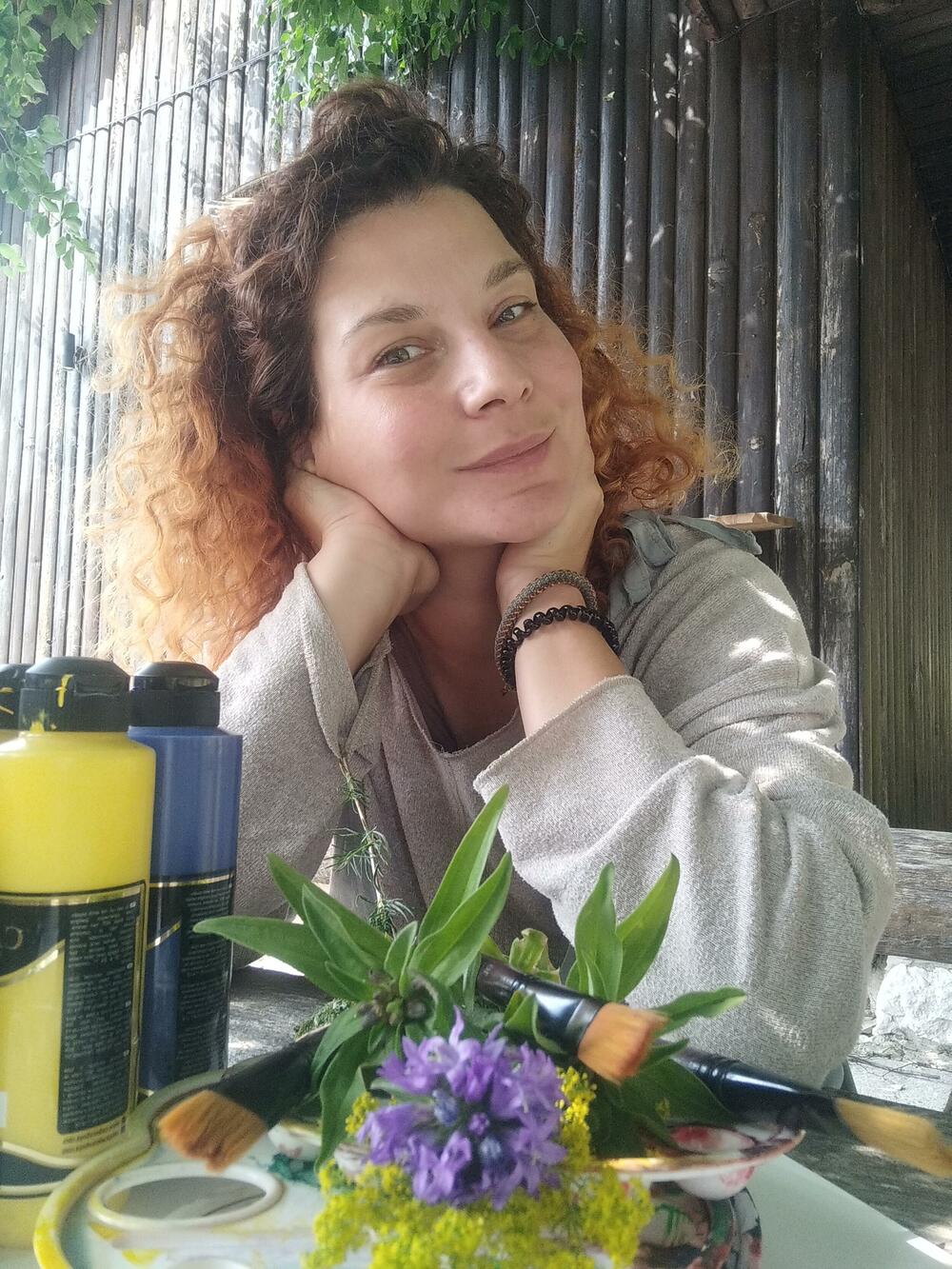 Jovana Ivanović