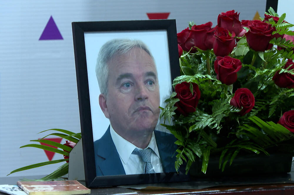 Foto: Screenshot/TV Vijesti