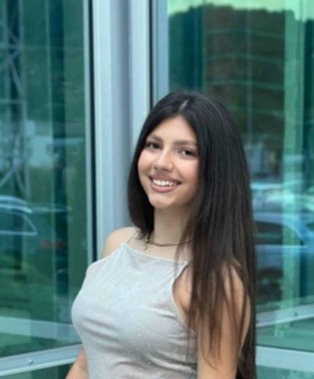 Enna Musić