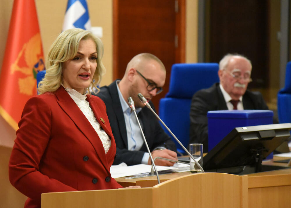 Jedni ga spremaju, drugi zalud zovu partnere: Hoće li biti...