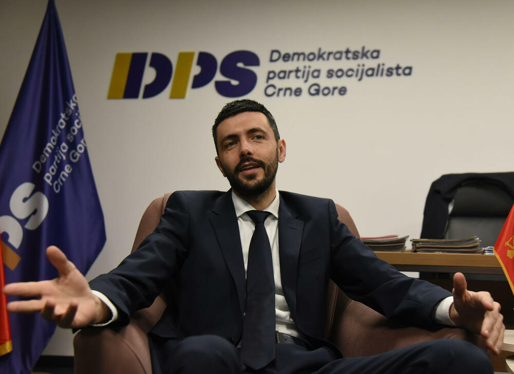 Danijel Živković
