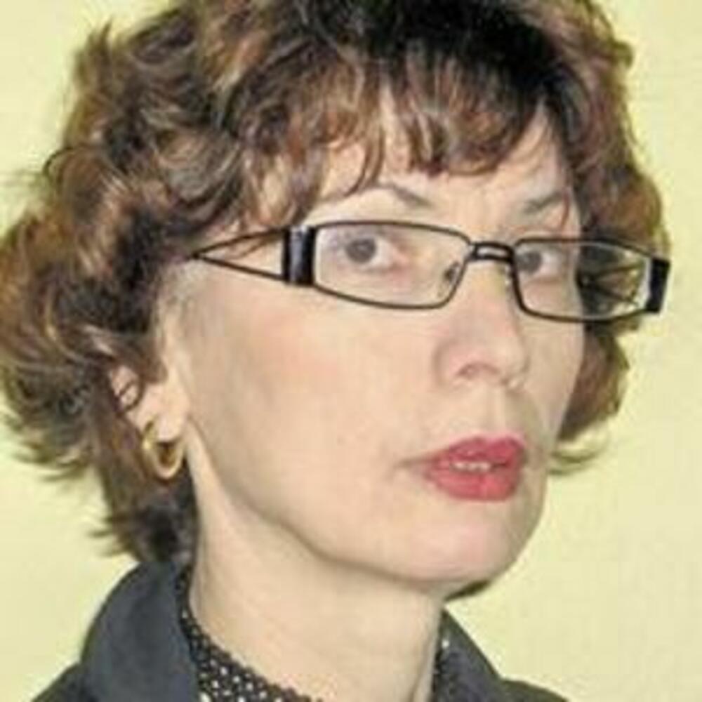 Misterija jasnog i odjeci patrijarhalnog svijeta