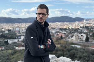 Misterija jasnog i odjeci patrijarhalnog svijeta