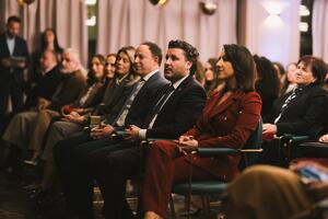 Kurmemović: Nadležne institucije hitno da reaguju povodom femicida...